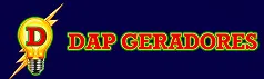 DAP Geradores